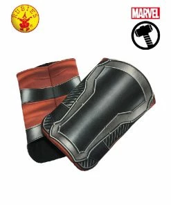 Rubie's Deerfield Thor Arm Guards - Adult