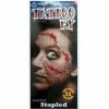 Carnival Products Stapled - Tinsley FX Temp Tattoo Tattoos 1 Carnival Products Stapled - Tinsley FX Temp Tattoo Tattoos