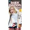 Carnival Products Tinsley FX Temp Tattoo Body Band - Snake 1 Carnival Products Tinsley FX Temp Tattoo Body Band - Snake