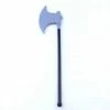 Interalia Group Toy Axe 40 Cm