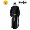 Rubie's Deerfield Uncle Fester Boy's Addams Family Halloween Costume
