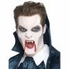 Smiffys Vampire Make Up - Greasepaint Accessoriesc