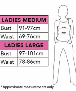 Rubie's Deerfield Velma Adult Costume - Scoob Movie