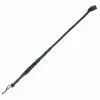 Swedia's Props Riding Crop