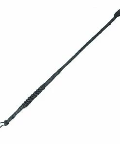 Swedia's Props Riding Crop