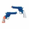 Jack In The Box Accessoriesc Water Pistol 28 Cm