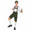 Forum Novelties Mensc Hansel Lederhosen-Forum
