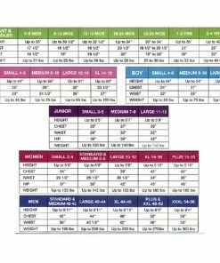 Amscan Zoo Keeper Women's Costume Mensc