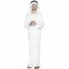 Smiffys Arabian Boys Costume Around The World