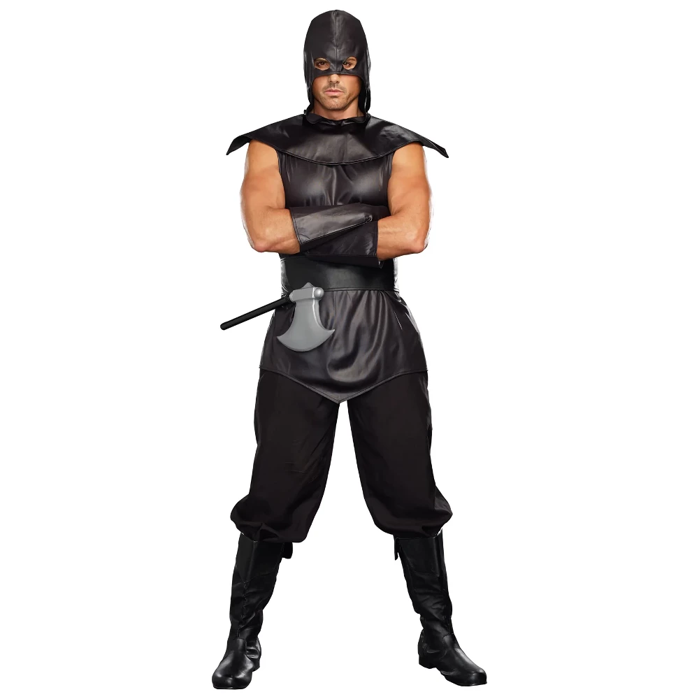 M Distribution Pty Ltd Assassin 3 M Distribution Pty Ltd Assassin