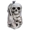 Bag Of Bones Halloween Props-Sweidas