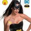 Rubie's Deerfield Bat Girl Accessory Kit - Adult