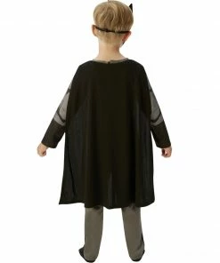 Rubie's Deerfield Batman Classic Costume-Child