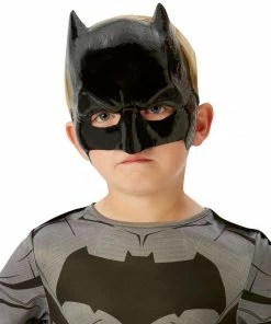 Rubie's Deerfield Batman Classic Costume-Child