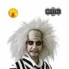 Rubie's Deerfield Wigsc Beetlejuice Wig