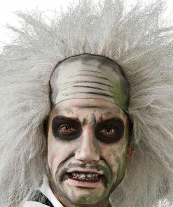 Rubie's Deerfield Wigsc Beetlejuice Wig