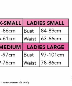 Rubie's Deerfield Beetlejuice Secret Wishes Corset