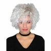 Carnival Products Blondie Rocker Wig 1980's