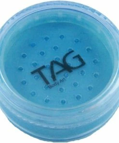TAG Accessoriesc Mica Powder