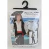 Trademart Boys Pirate Captain Costume