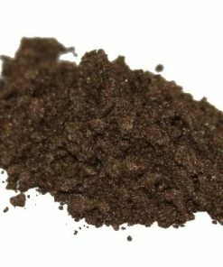 TAG Accessoriesc Mica Powder