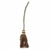 Forum Novelties Broom - Wild N Witchy Props