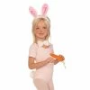 Tomfoolery Bunny Set-Child