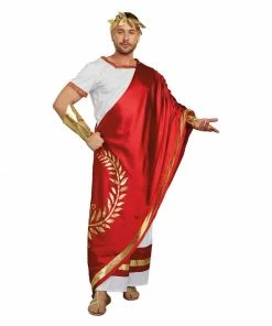 M Distribution Pty Ltd Mensc Caesar