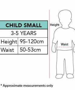 Rubie's Deerfield Avengers 4 Classic Unisex Team Suit - Child