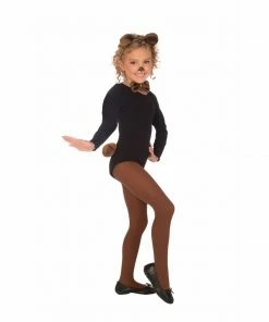 Forum Novelties Accessories Child Plush Kit-Teddy Bear