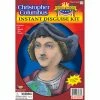 Forum Novelties Hats & Headwear Christopher Columbus-Heroes In History