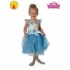 Rubie's Deerfield Girls Costumes Cinderella Ballerina Dress - Child 2 Rubie's Deerfield Girls Costumes Cinderella Ballerina Dress - Child