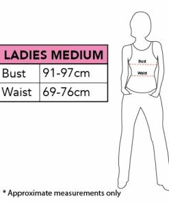 Rubie's Deerfield Cleopatra Costume - Adult