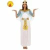 Rubie's Deerfield Cleopatra Costume - Adult