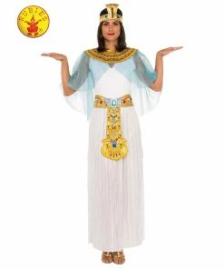 Rubie's Deerfield Cleopatra Costume - Adult