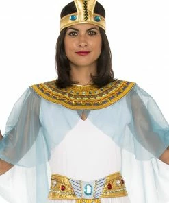 Rubie's Deerfield Cleopatra Costume - Adult
