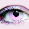 Tomfoolery Cotton Candy Costume Primal Contact Lenses Accessoriesc