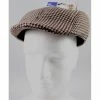 Trademart Accessoriesc Country Squire Cap-Asst Colors