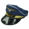 Tomfoolery Pilot Hat Accessoriesc