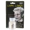 Tomfoolery Accessoriesc Liquid Latex Clear 30 Ml