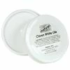 Tomfoolery Accessoriesc Mehron Clown White Lite 65g