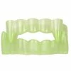Tomfoolery Vampire Teeth - Glow In The Dark