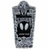 Tomfoolery Scarecrow - Classic Vampire Fangs Accessoriesc