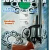 Swedia's Accessoriesc Wild West Cowboy Gun - Diecast