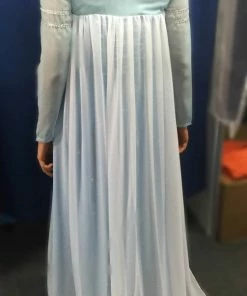 Snow Queen - Hire Book Weekc