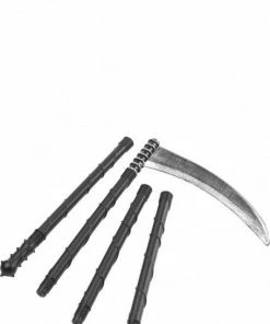Smiffys Grim Reaper Scythe