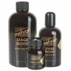 Tomfoolery Mehron Stage Blood-Dark Venous 266ml Special Effects Makeup