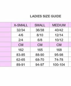 Disguise Costumes Crazy Rebel Girl Costume For Women 10 Disguise Costumes Crazy Rebel Girl Costume For Women