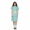 Forum Novelties Creepy Sister Blue Ladies Dress Ladiesc 1 Forum Novelties Creepy Sister Blue Ladies Dress Ladiesc