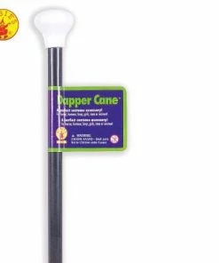 Tomfoolery Weapons & Armour Dapper Cane